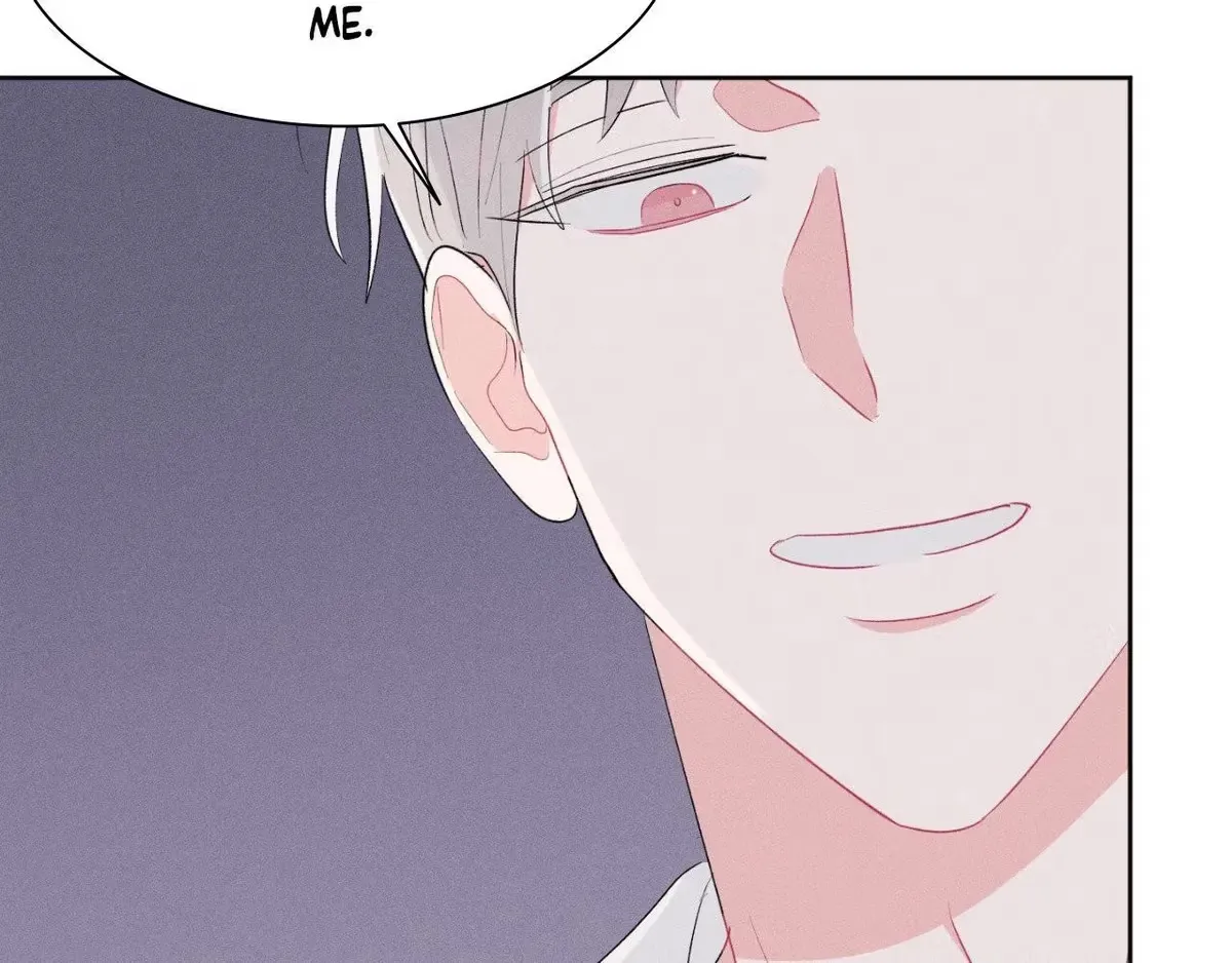 Destiny Next Door Chapter 31 page 135 - 
