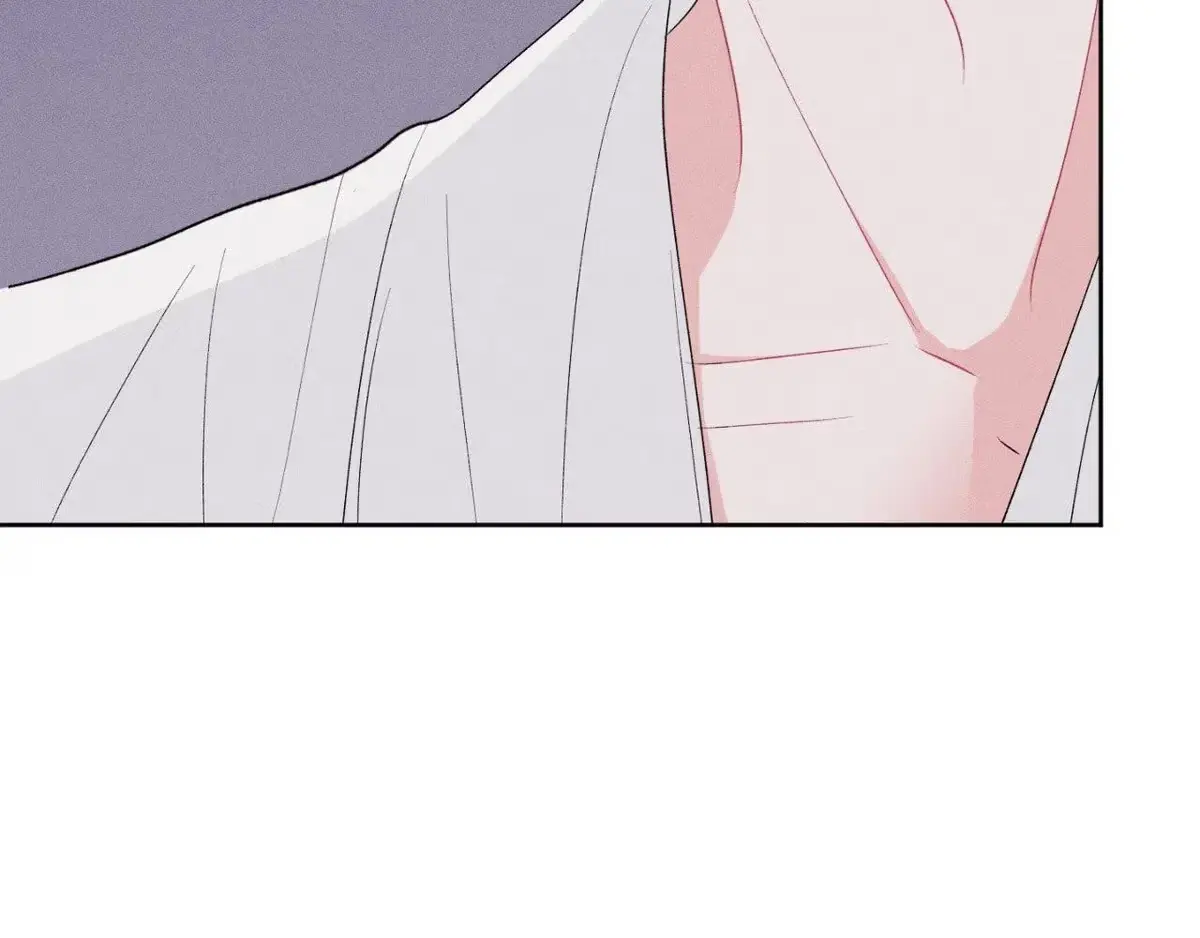 Destiny Next Door Chapter 31 page 136 - 