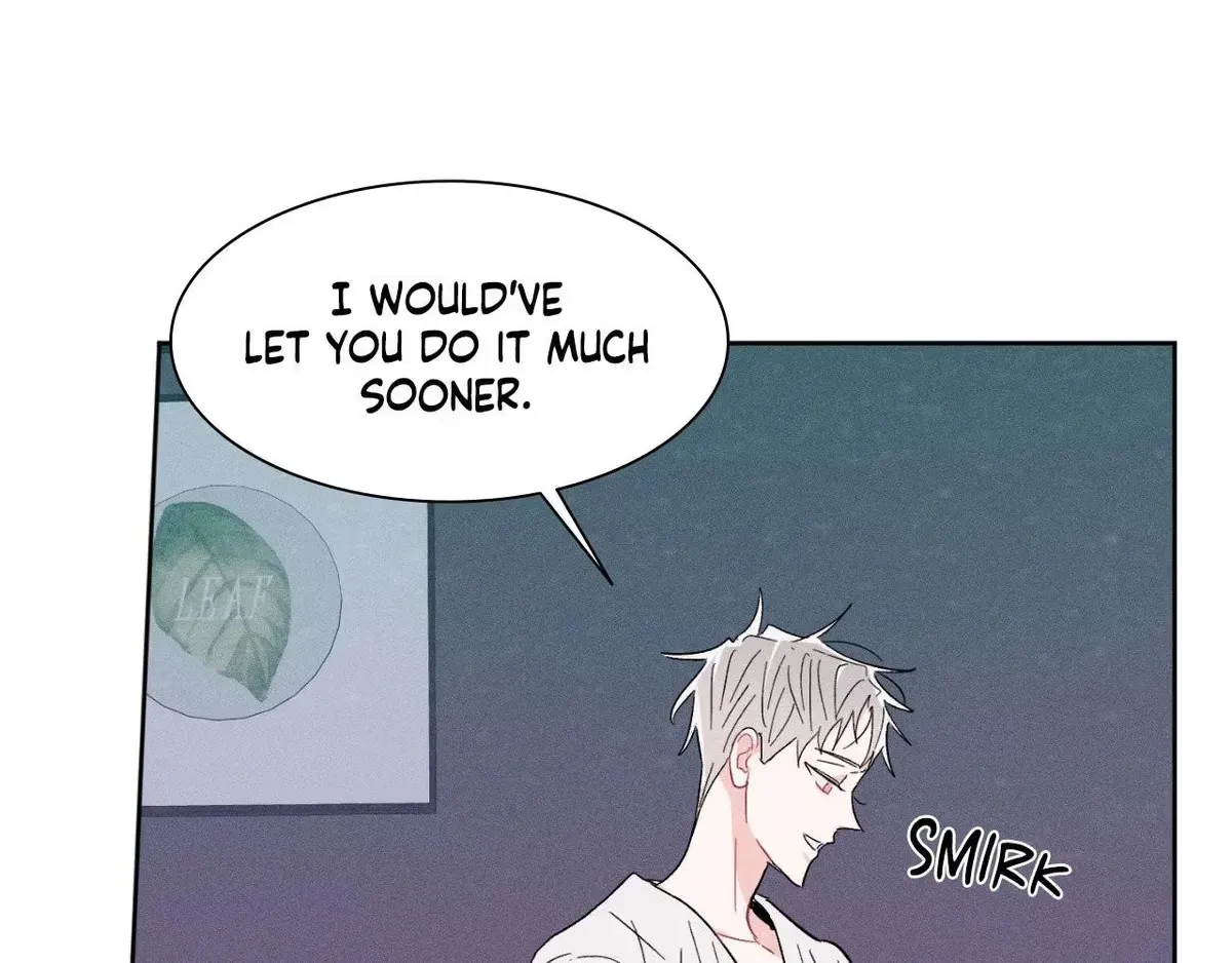 Destiny Next Door Chapter 31 page 137 - 