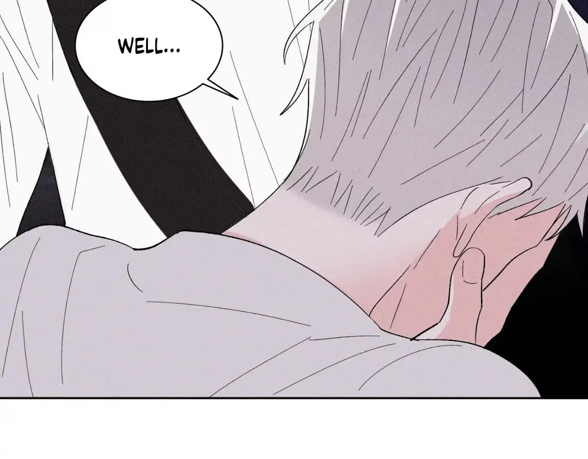 Destiny Next Door Chapter 31 page 15 - 
