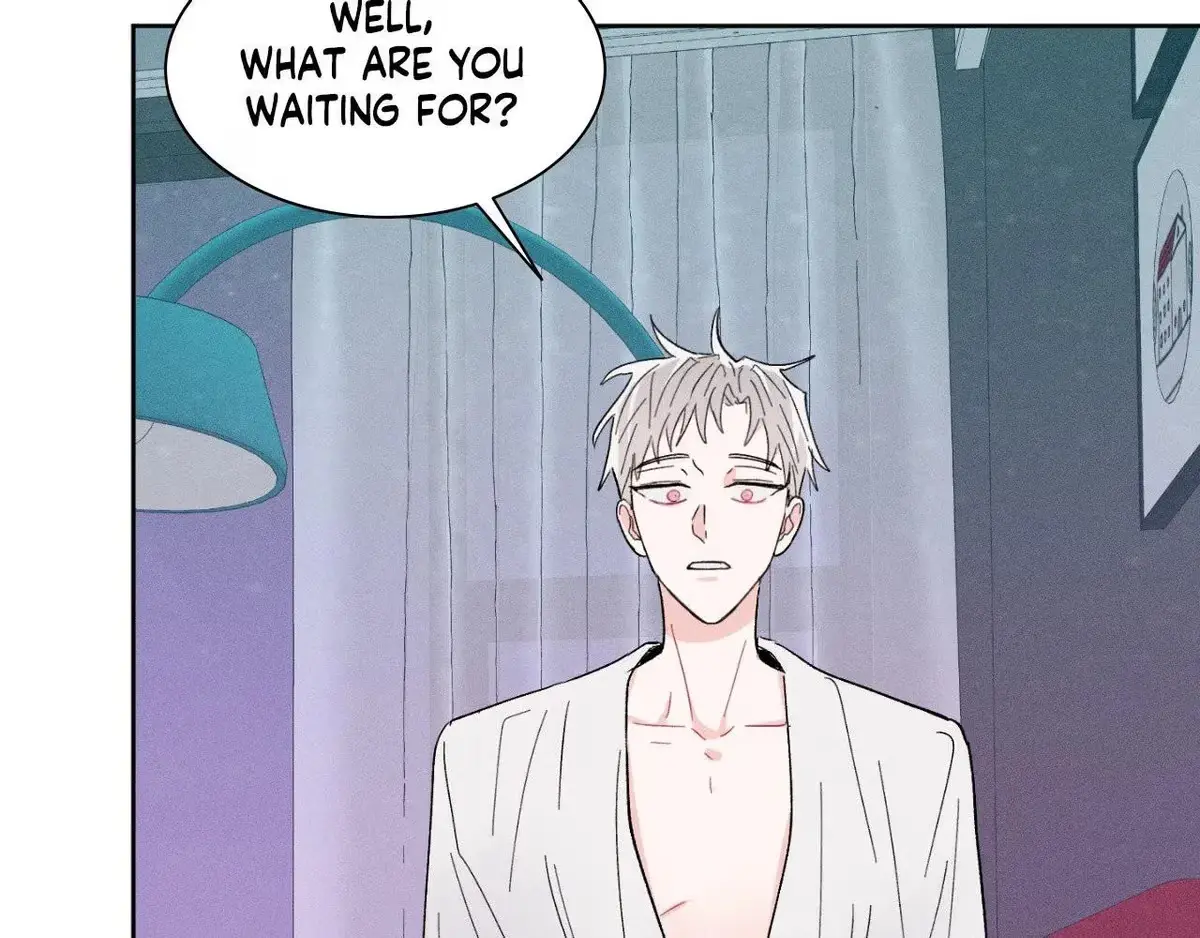 Destiny Next Door Chapter 31 page 142 - 