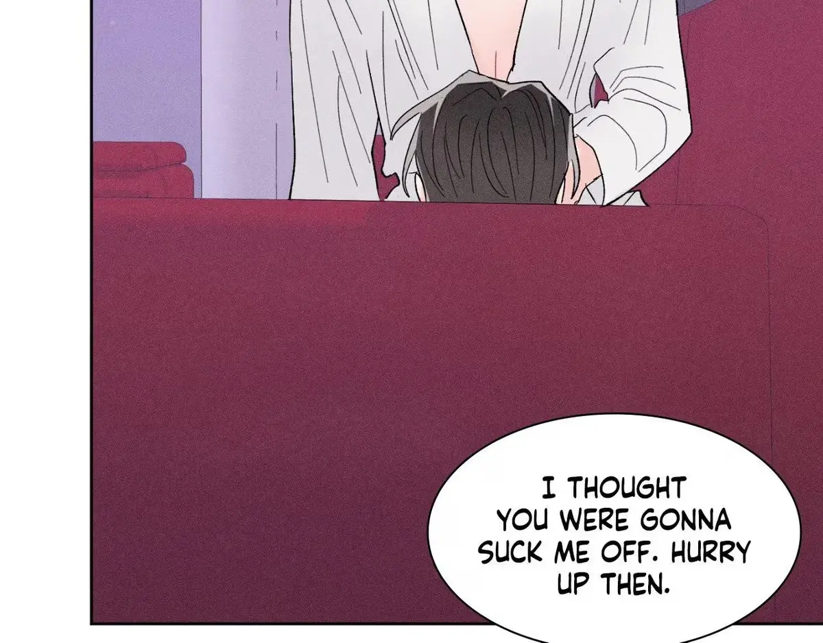 Destiny Next Door Chapter 31 page 143 - 
