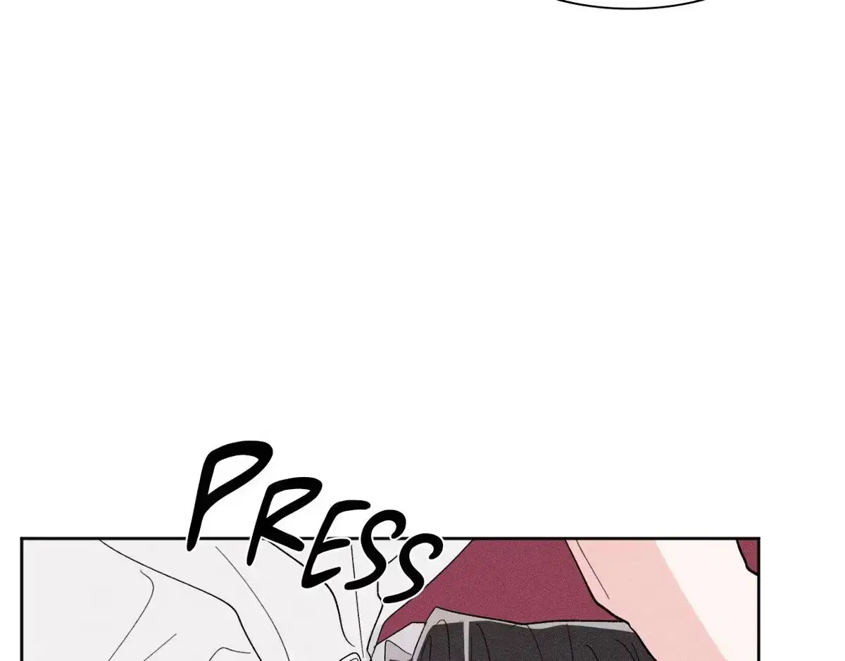 Destiny Next Door Chapter 31 page 144 - 