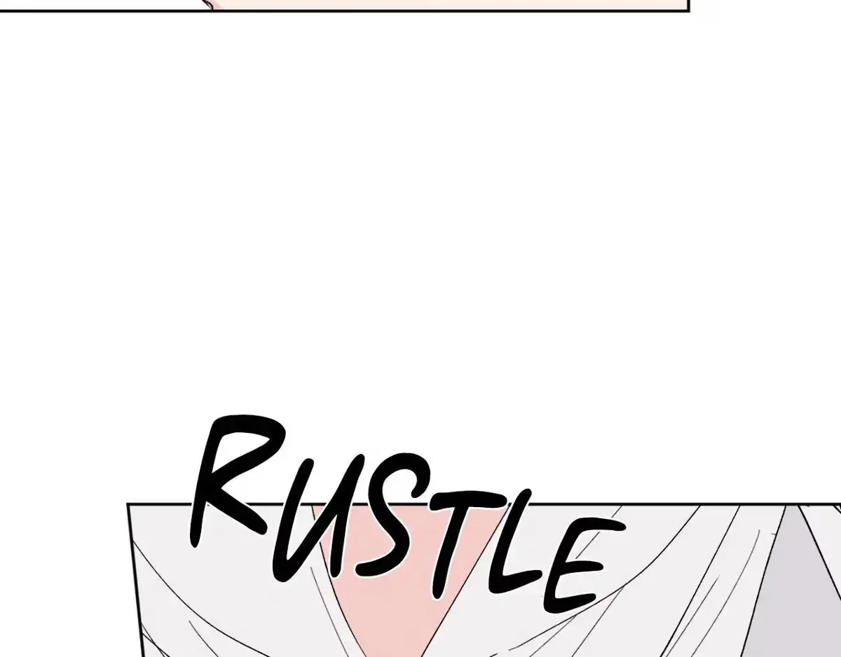 Destiny Next Door Chapter 31 page 148 - 