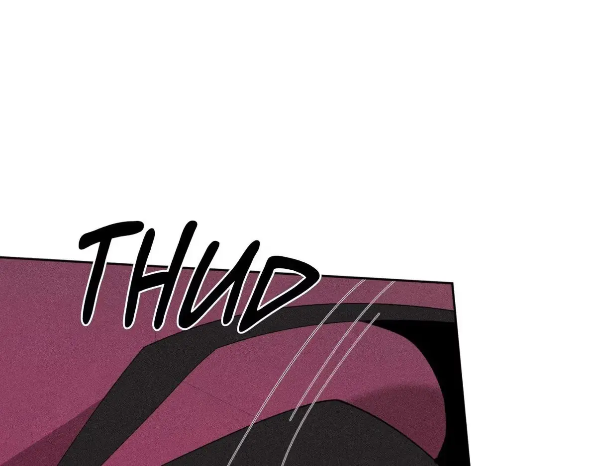 Destiny Next Door Chapter 31 page 16 - 