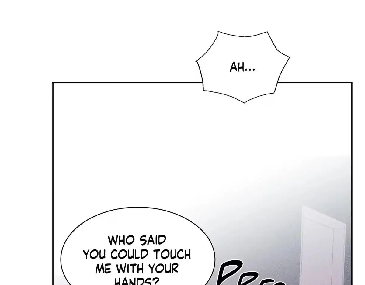 Destiny Next Door Chapter 31 page 151 - 