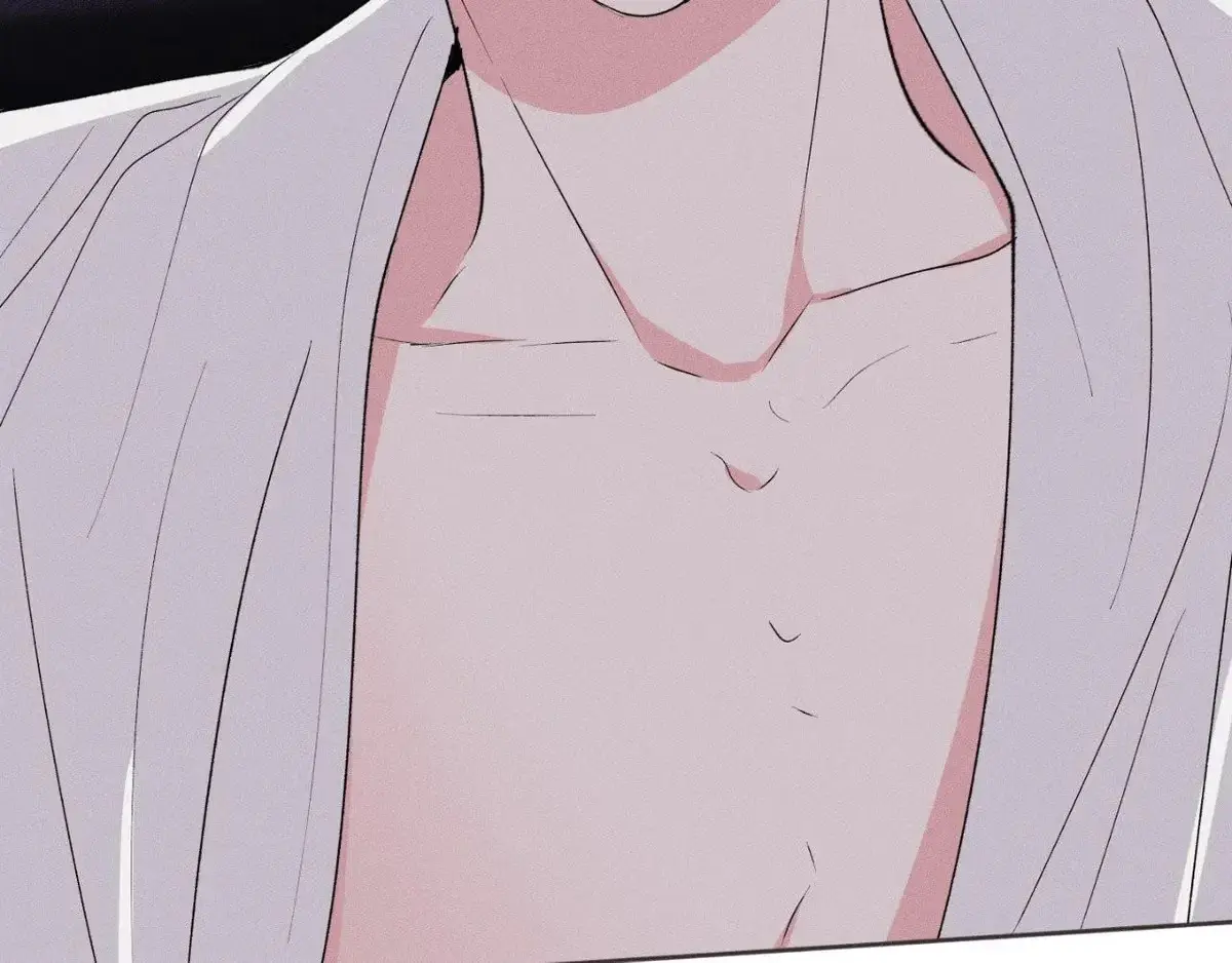 Destiny Next Door Chapter 31 page 156 - 