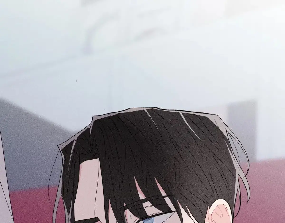 Destiny Next Door Chapter 31 page 158 - 