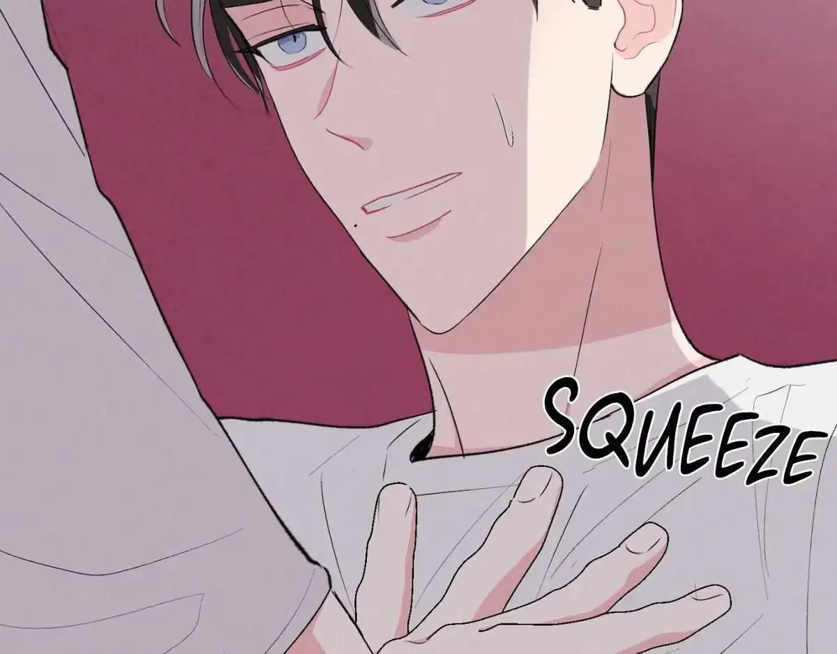 Destiny Next Door Chapter 31 page 159 - 