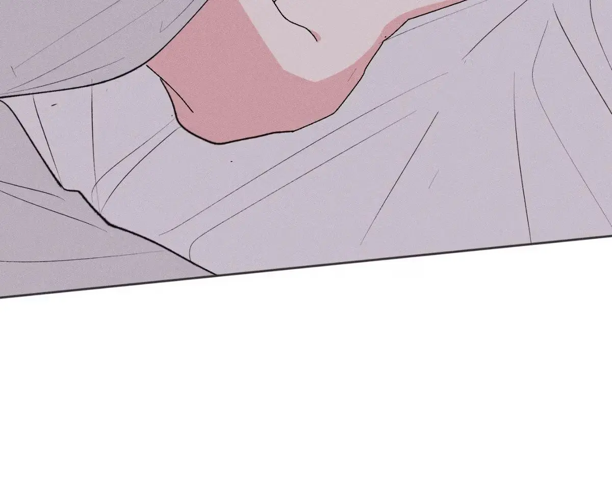 Destiny Next Door Chapter 31 page 160 - 