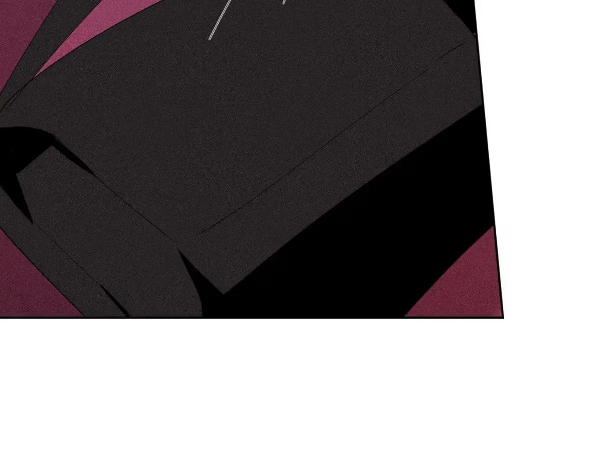 Destiny Next Door Chapter 31 page 17 - 