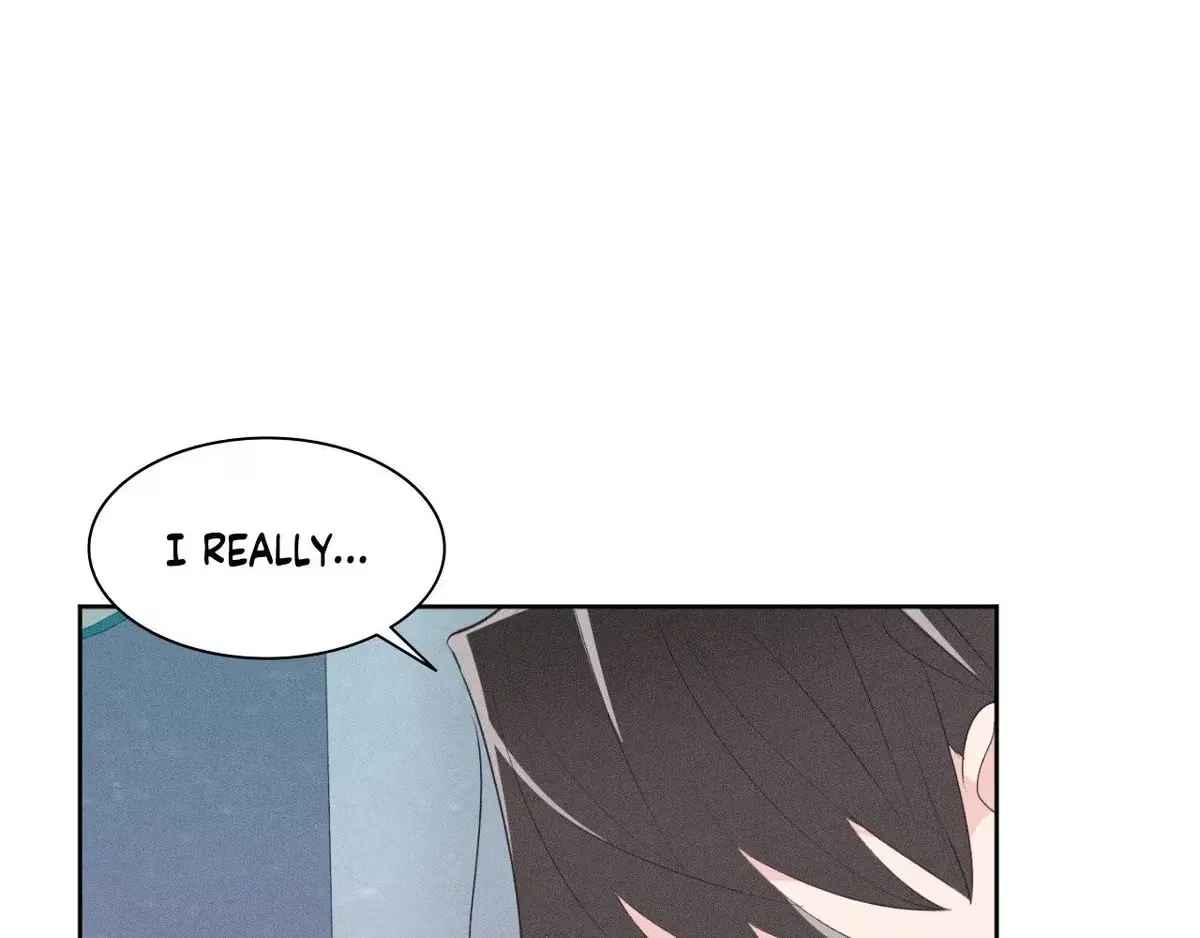 Destiny Next Door Chapter 31 page 21 - 
