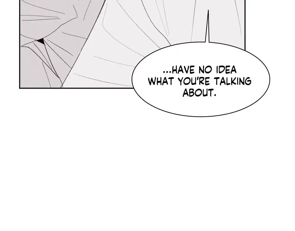 Destiny Next Door Chapter 31 page 23 - 