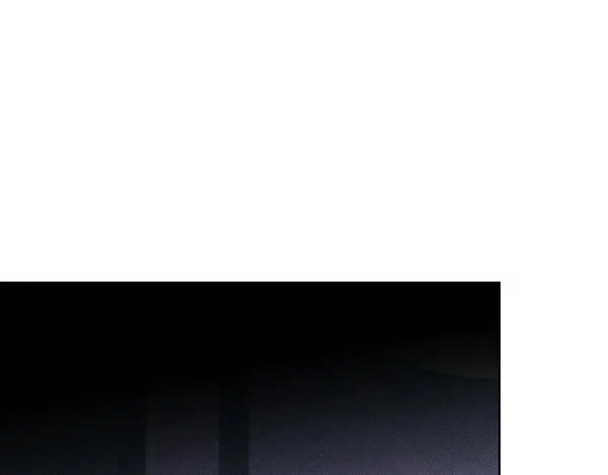 Destiny Next Door Chapter 31 page 24 - 