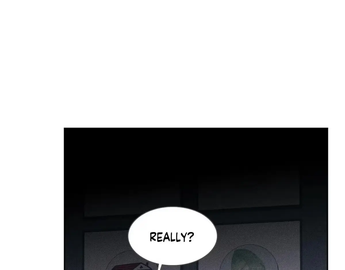 Destiny Next Door Chapter 31 page 26 - 