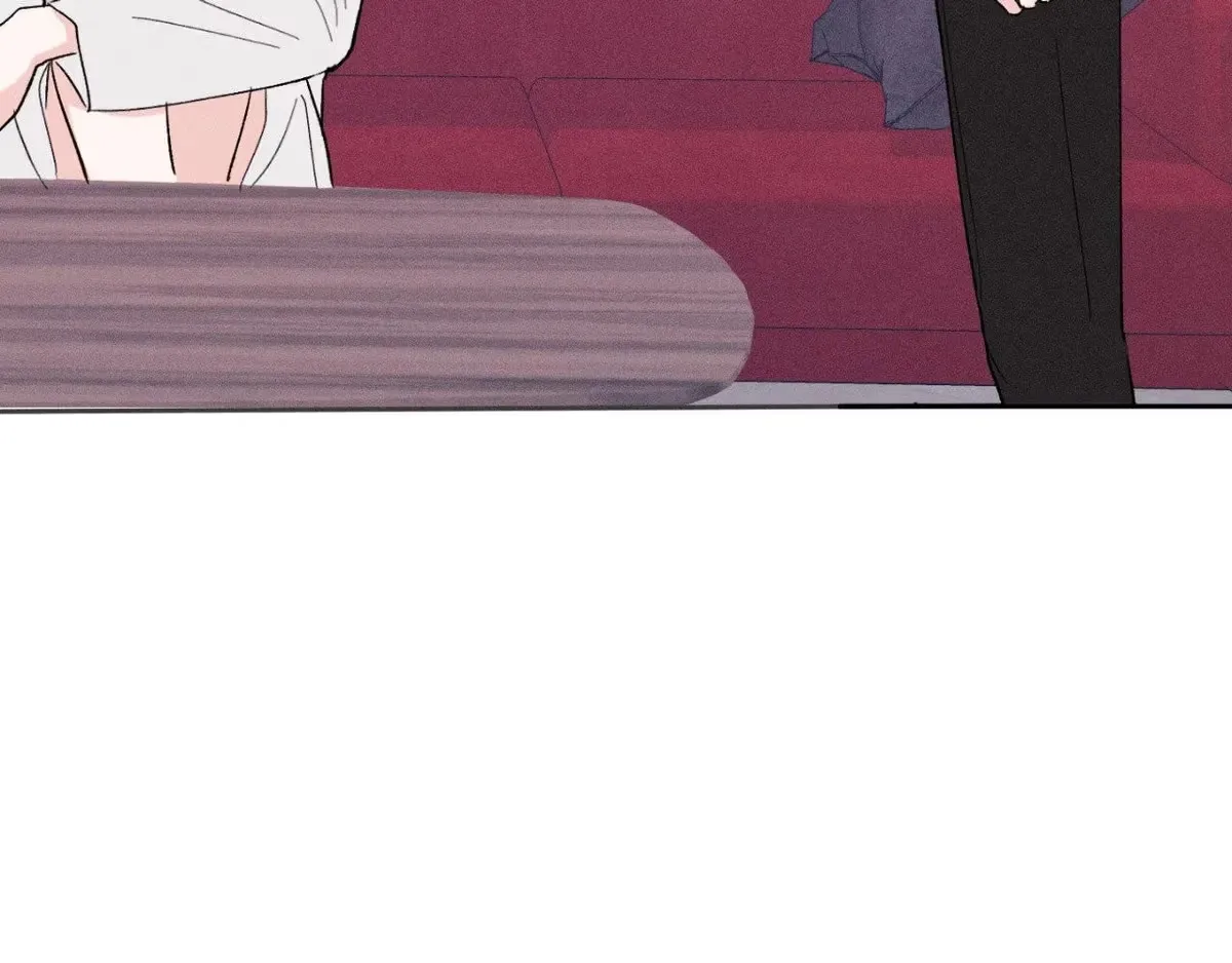 Destiny Next Door Chapter 31 page 4 - 