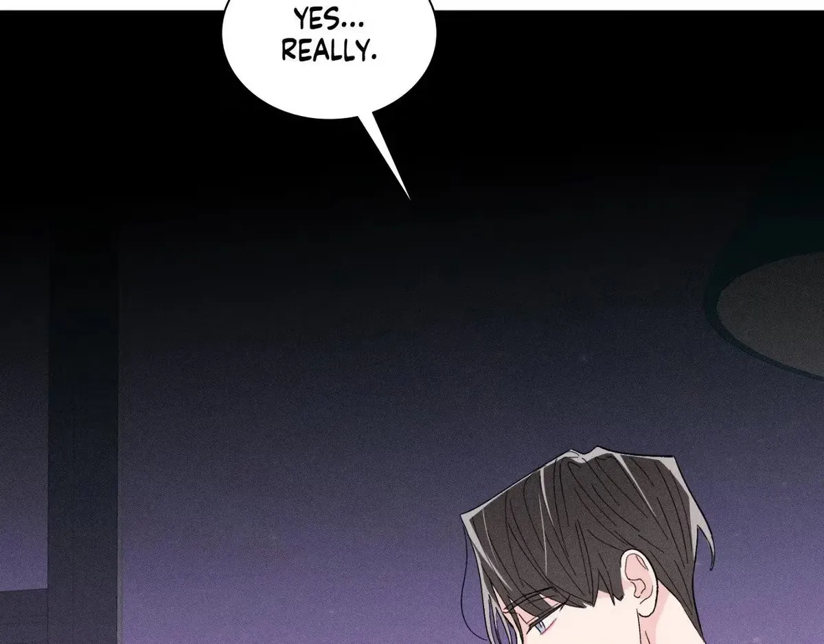 Destiny Next Door Chapter 31 page 34 - 