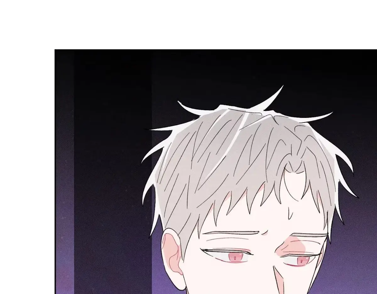 Destiny Next Door Chapter 31 page 39 - 