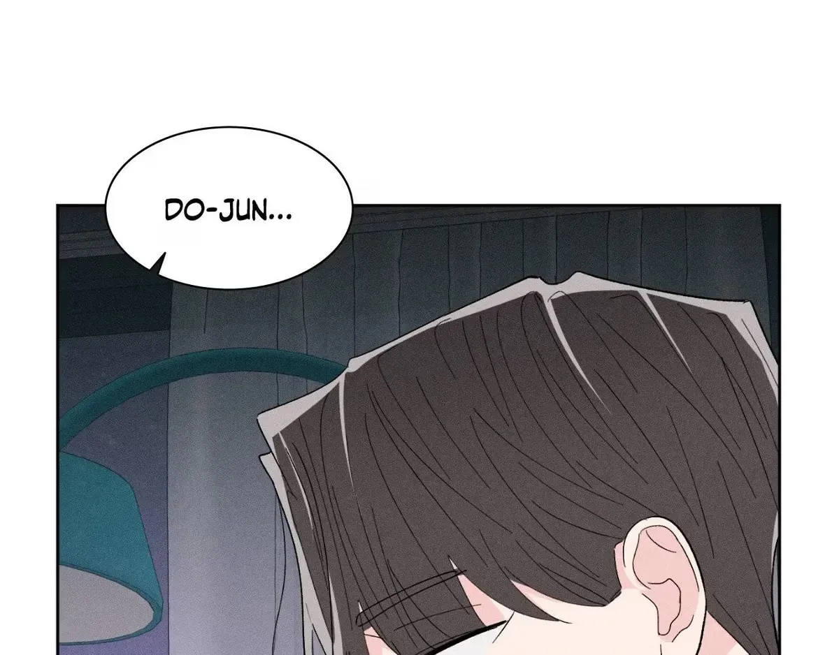 Destiny Next Door Chapter 31 page 42 - 