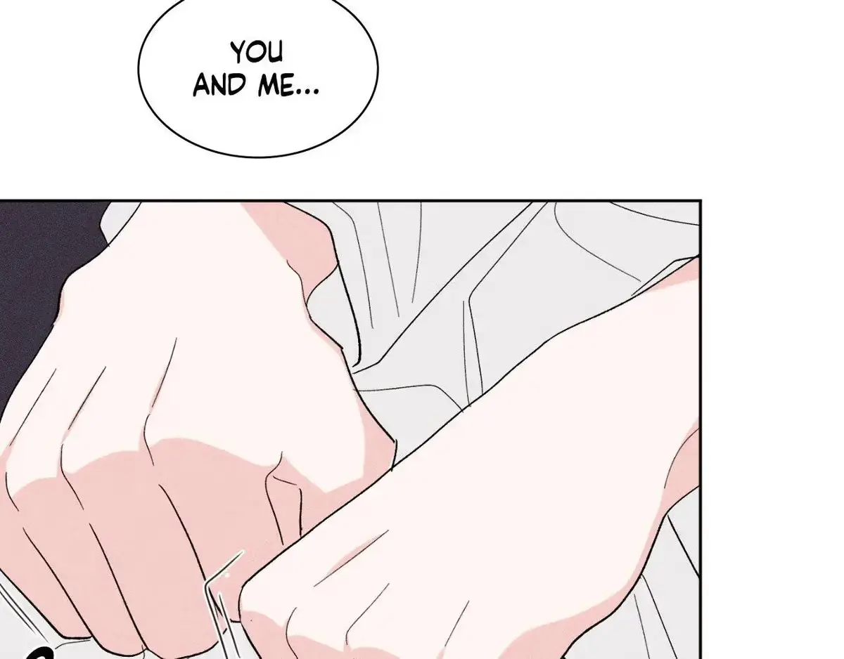Destiny Next Door Chapter 31 page 45 - 