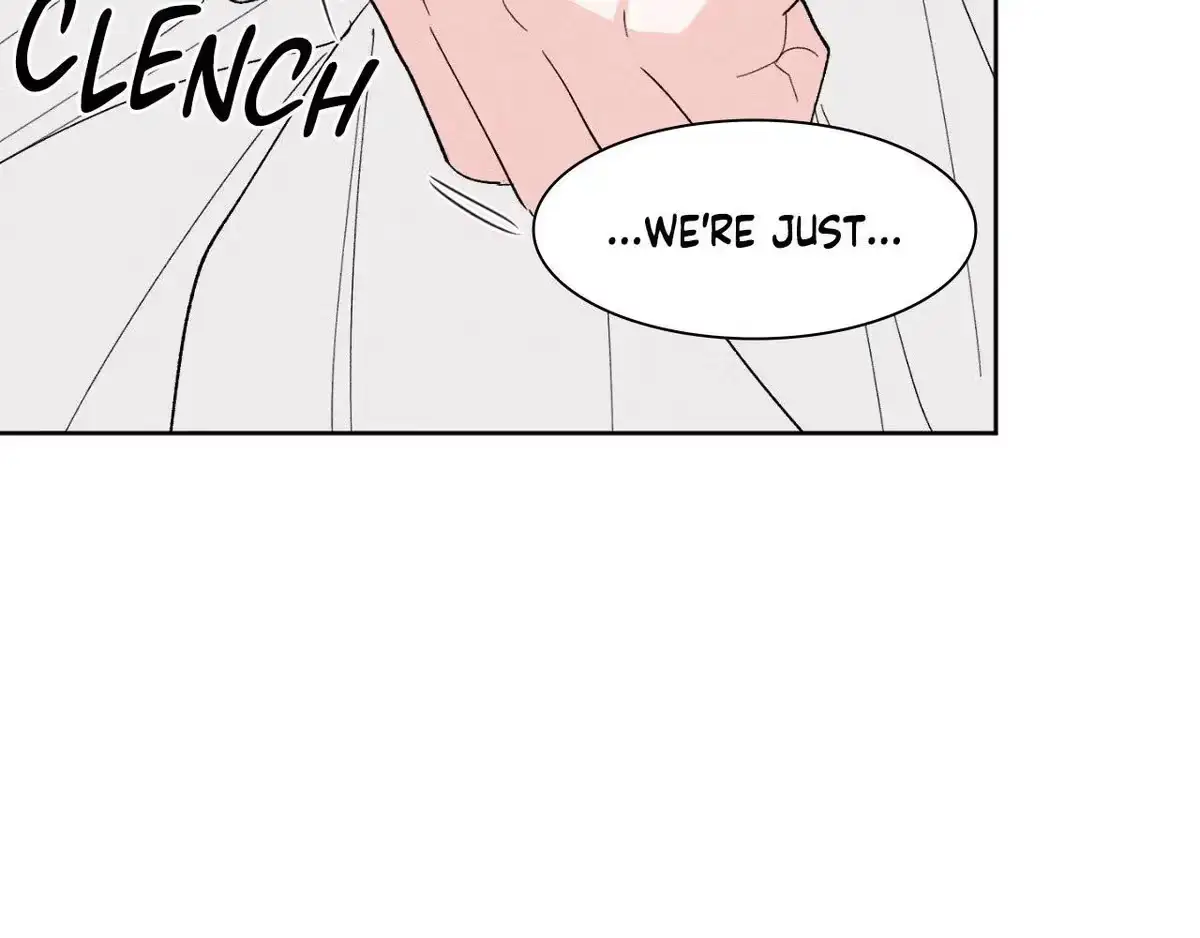 Destiny Next Door Chapter 31 page 46 - 
