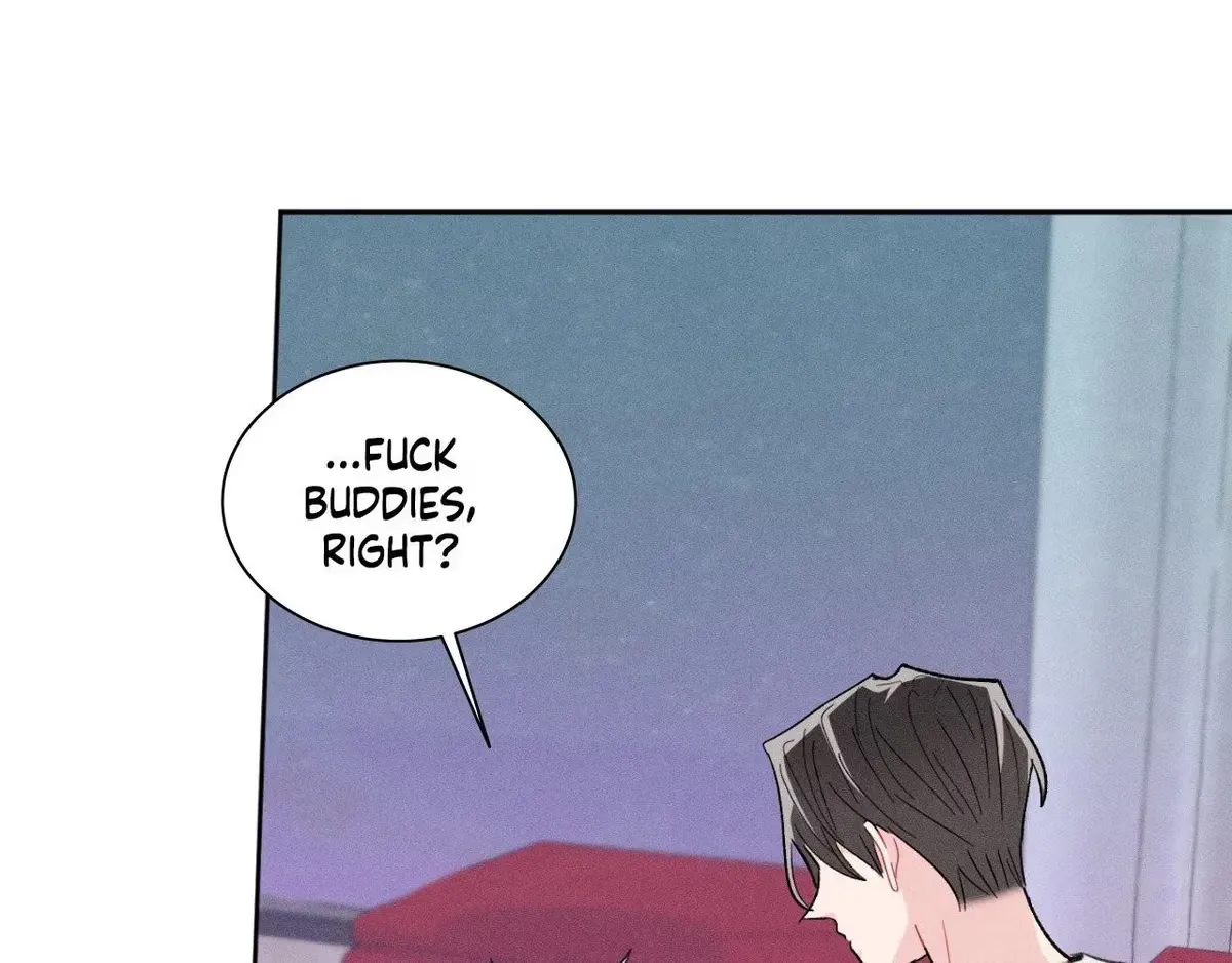 Destiny Next Door Chapter 31 page 47 - 