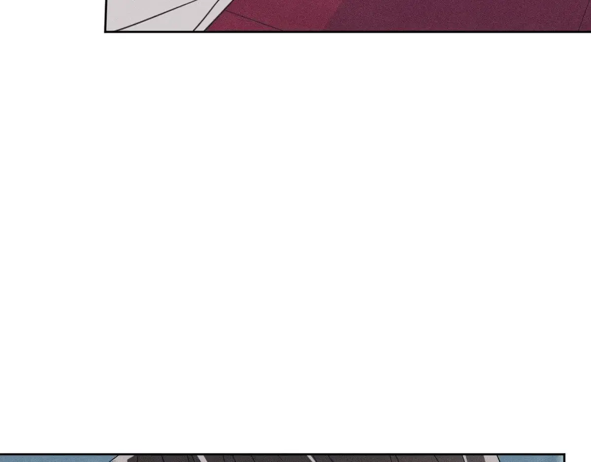 Destiny Next Door Chapter 31 page 49 - 