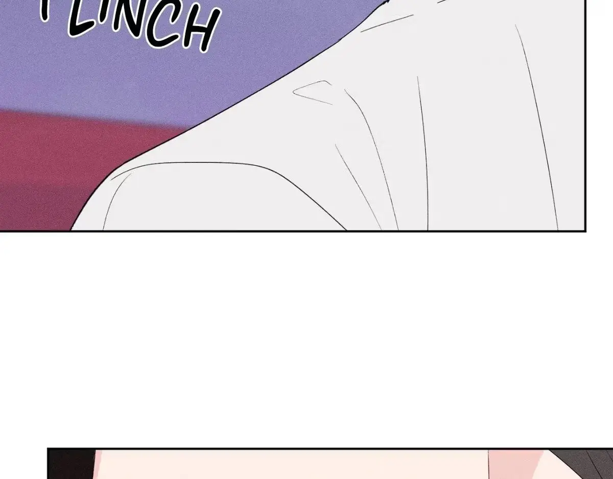 Destiny Next Door Chapter 31 page 51 - 