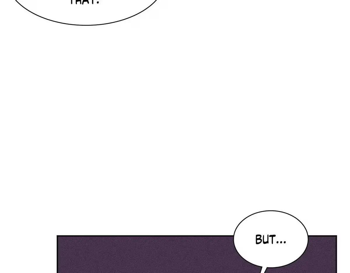 Destiny Next Door Chapter 31 page 56 - 