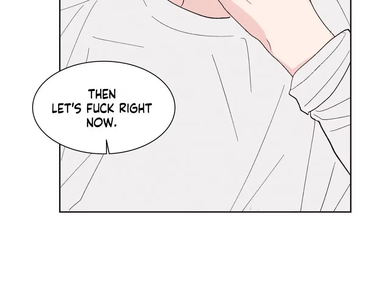 Destiny Next Door Chapter 31 page 58 - 