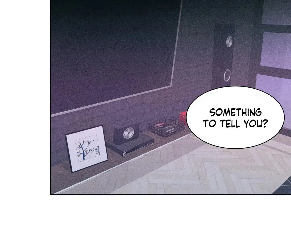 Destiny Next Door Chapter 31 page 7 - 