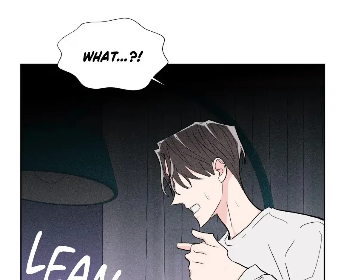 Destiny Next Door Chapter 31 page 63 - 