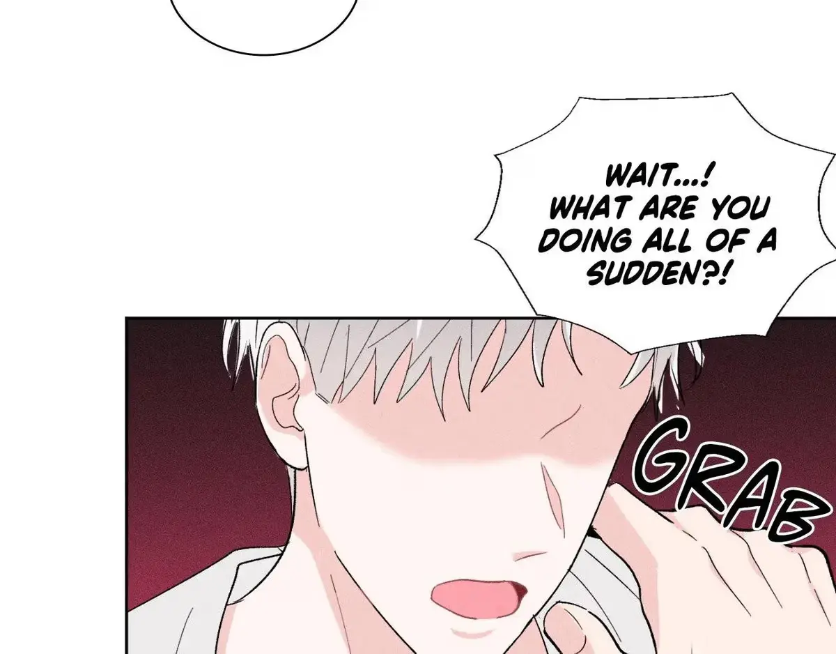 Destiny Next Door Chapter 31 page 65 - 