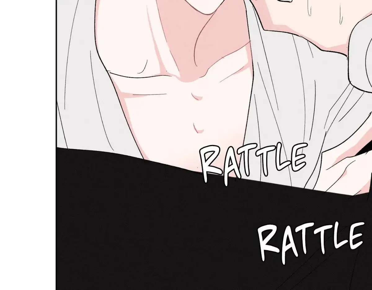 Destiny Next Door Chapter 31 page 66 - 