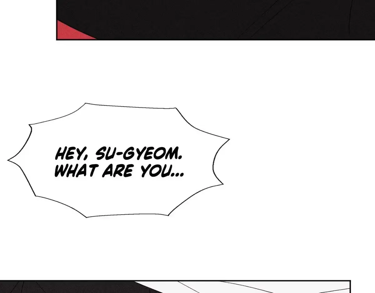 Destiny Next Door Chapter 31 page 67 - 