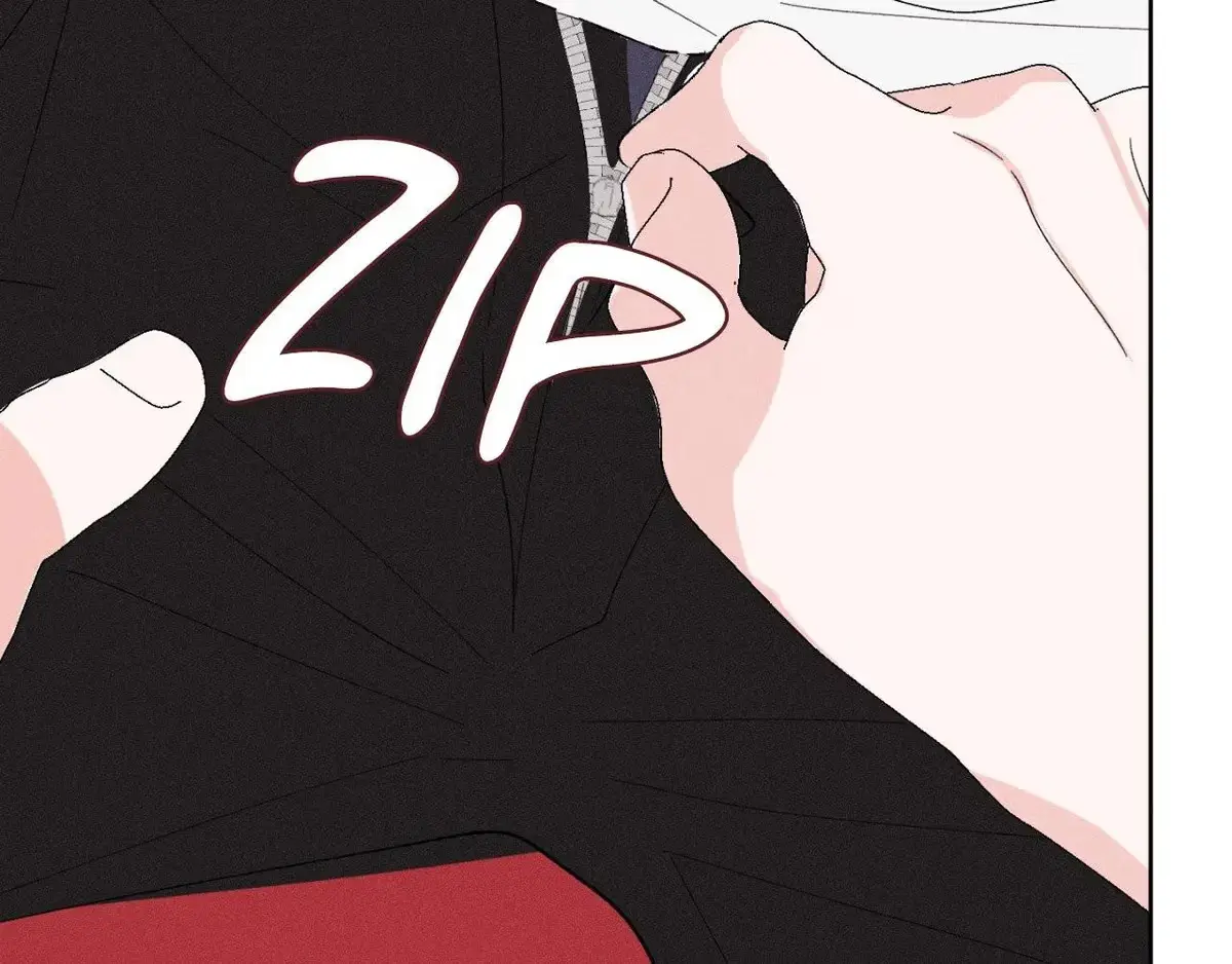 Destiny Next Door Chapter 31 page 68 - 