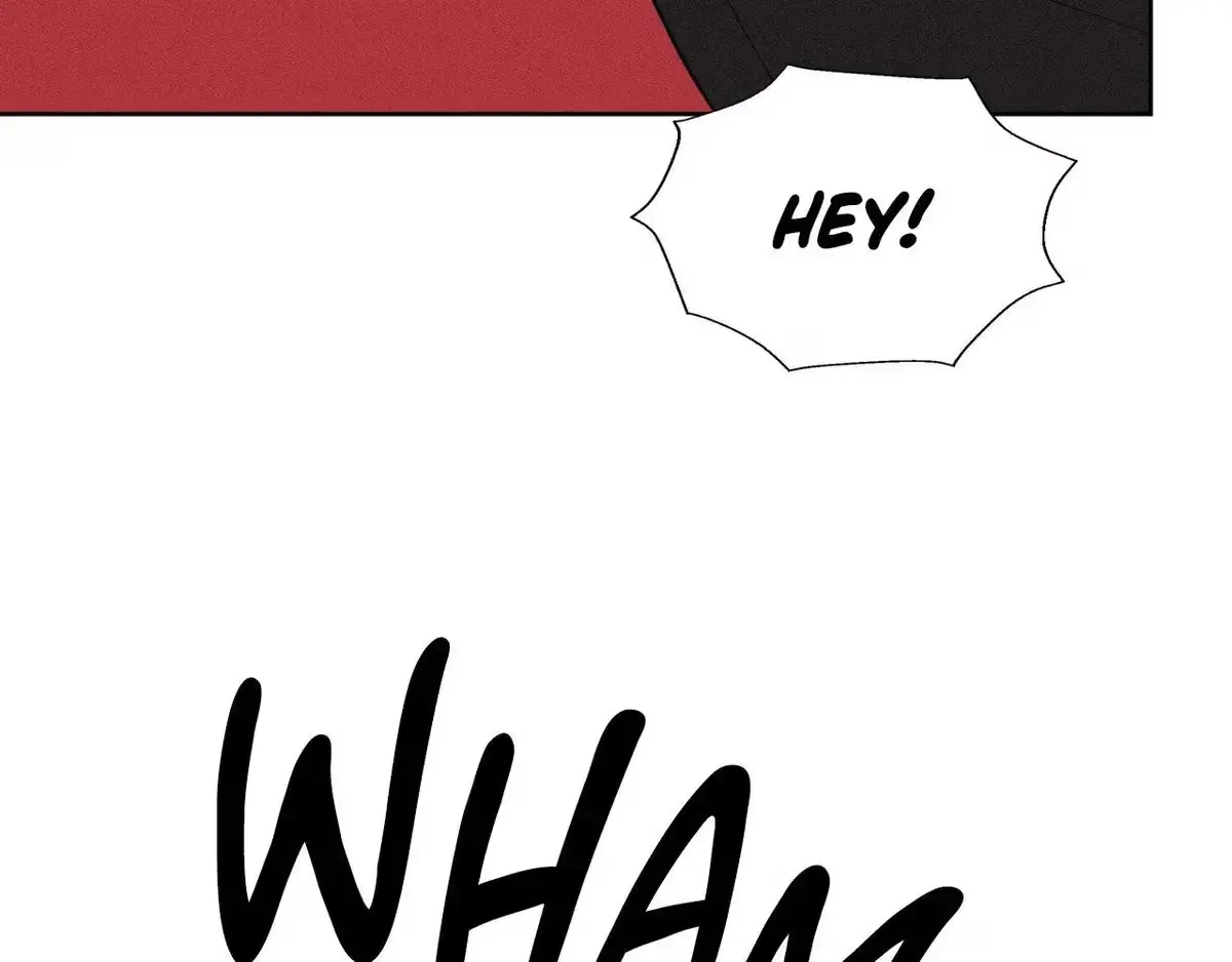 Destiny Next Door Chapter 31 page 69 - 