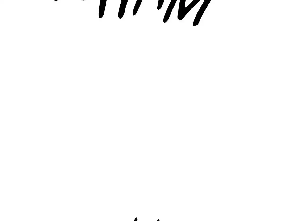 Destiny Next Door Chapter 31 page 70 - 
