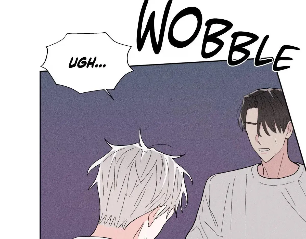 Destiny Next Door Chapter 31 page 71 - 
