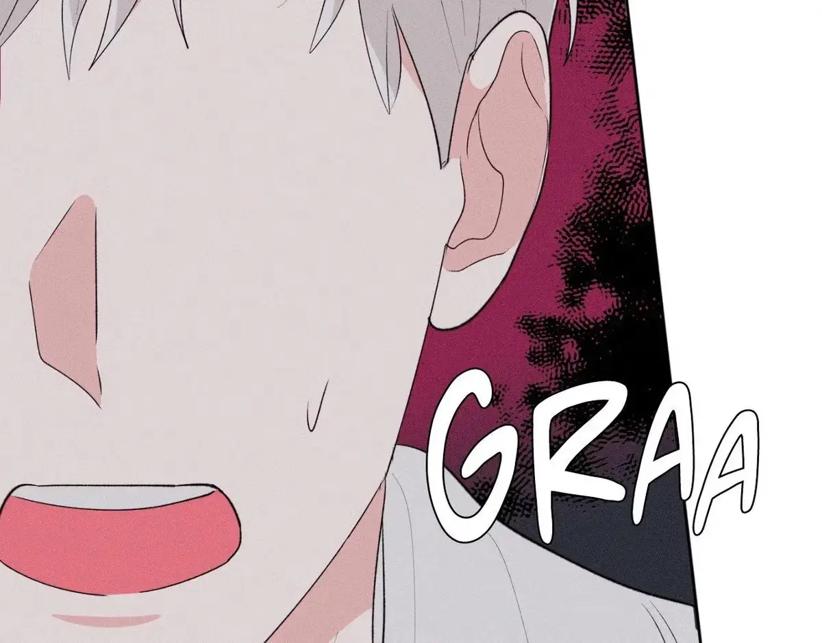 Destiny Next Door Chapter 31 page 77 - 