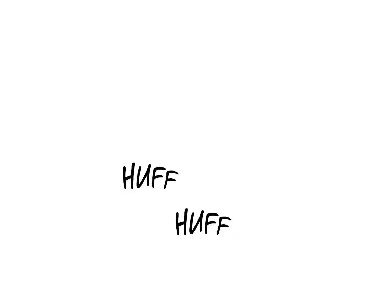 Destiny Next Door Chapter 31 page 79 - 