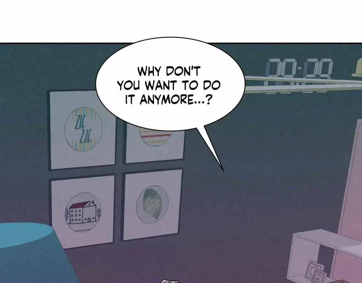 Destiny Next Door Chapter 31 page 80 - 