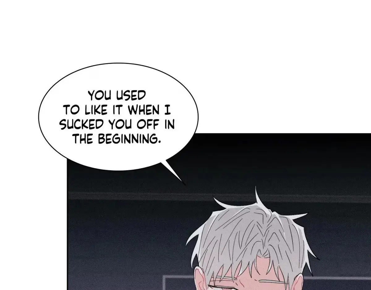 Destiny Next Door Chapter 31 page 82 - 