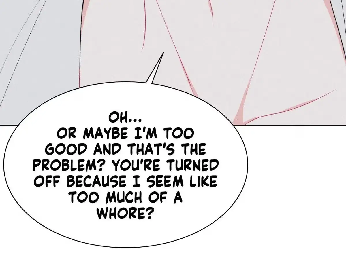Destiny Next Door Chapter 31 page 87 - 