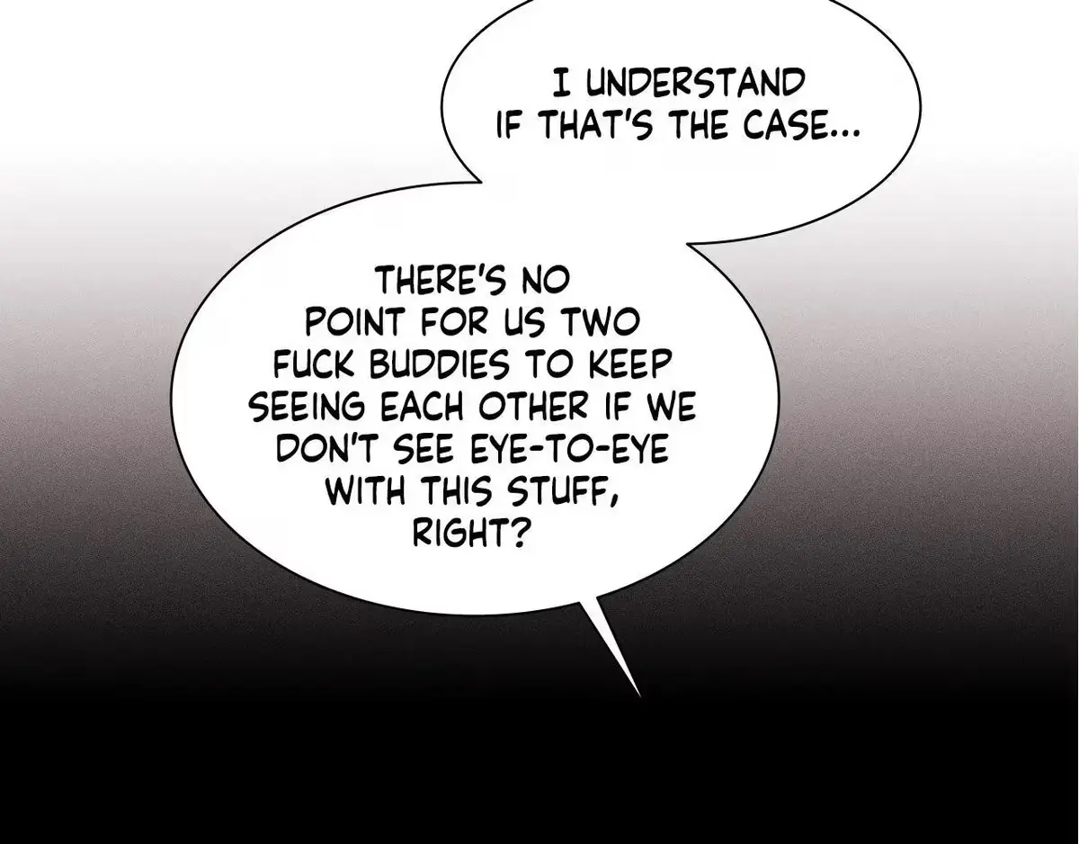 Destiny Next Door Chapter 31 page 89 - 