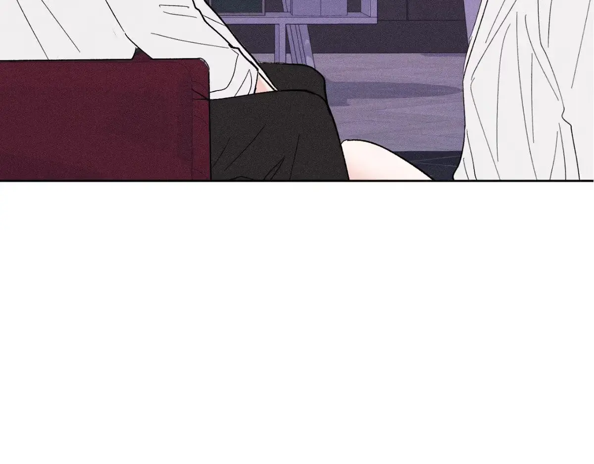 Destiny Next Door Chapter 31 page 91 - 