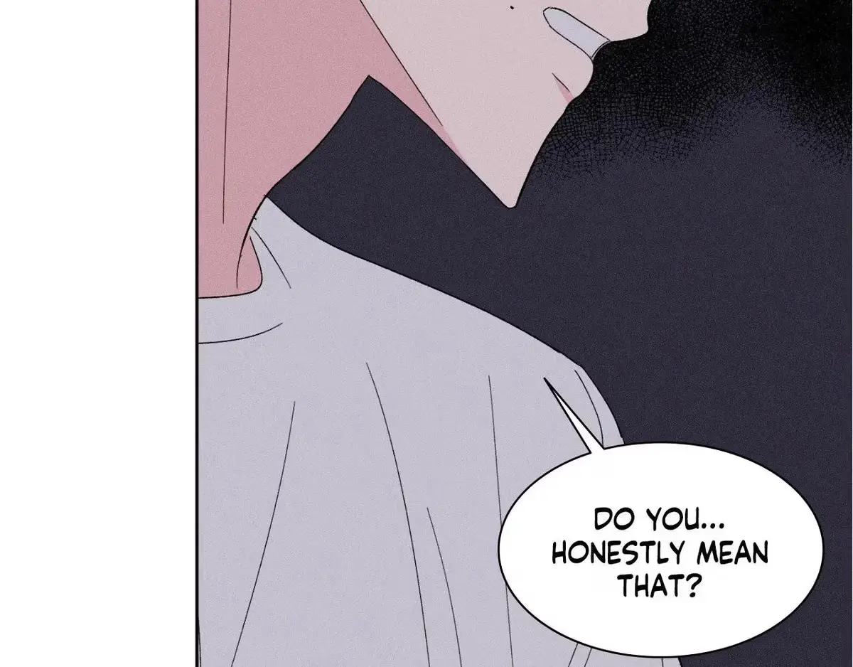 Destiny Next Door Chapter 31 page 93 - 