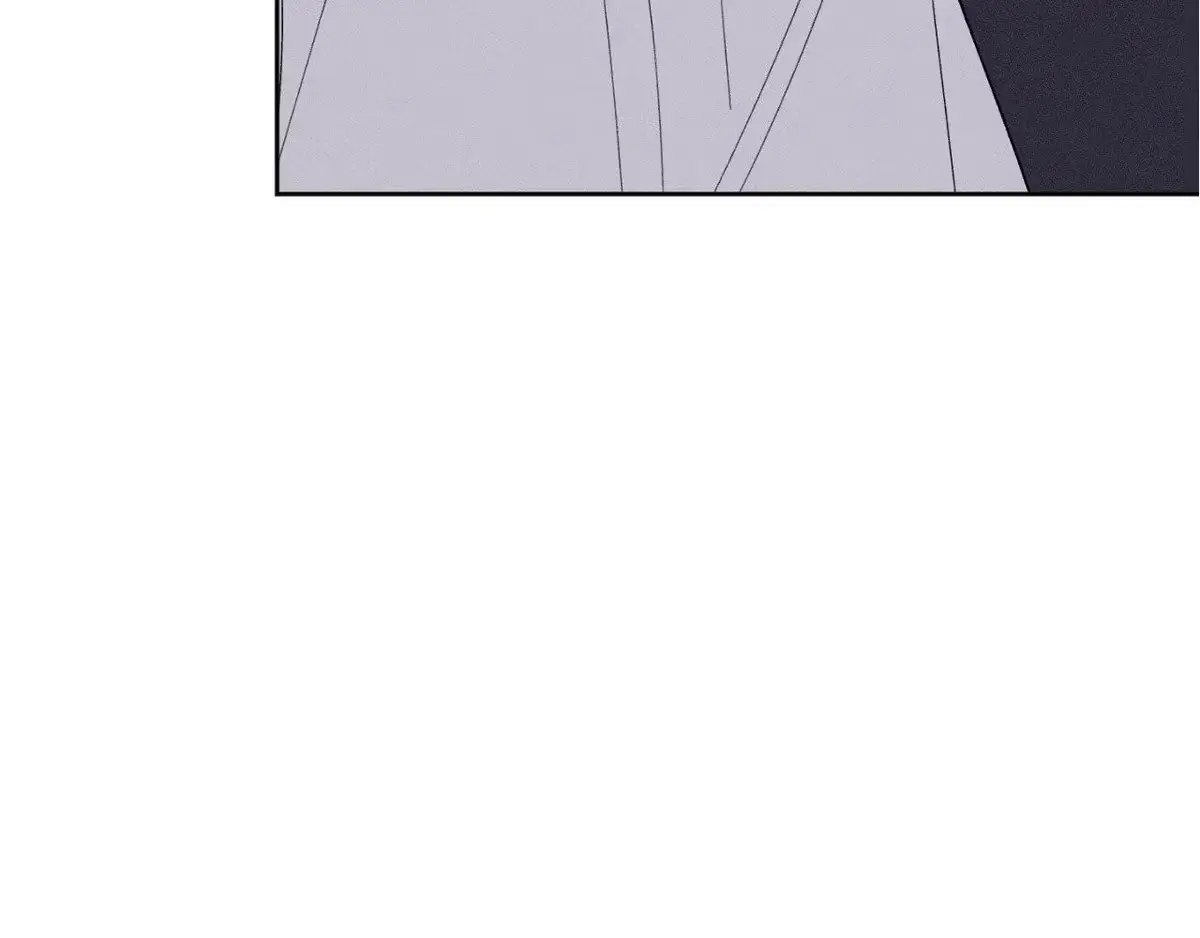 Destiny Next Door Chapter 31 page 94 - 