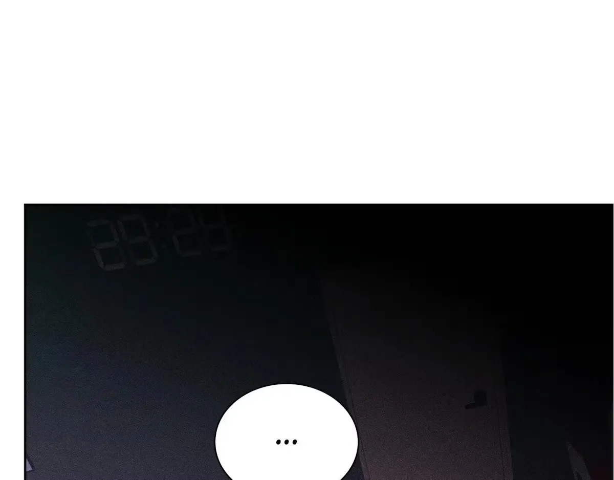 Destiny Next Door Chapter 31 page 95 - 