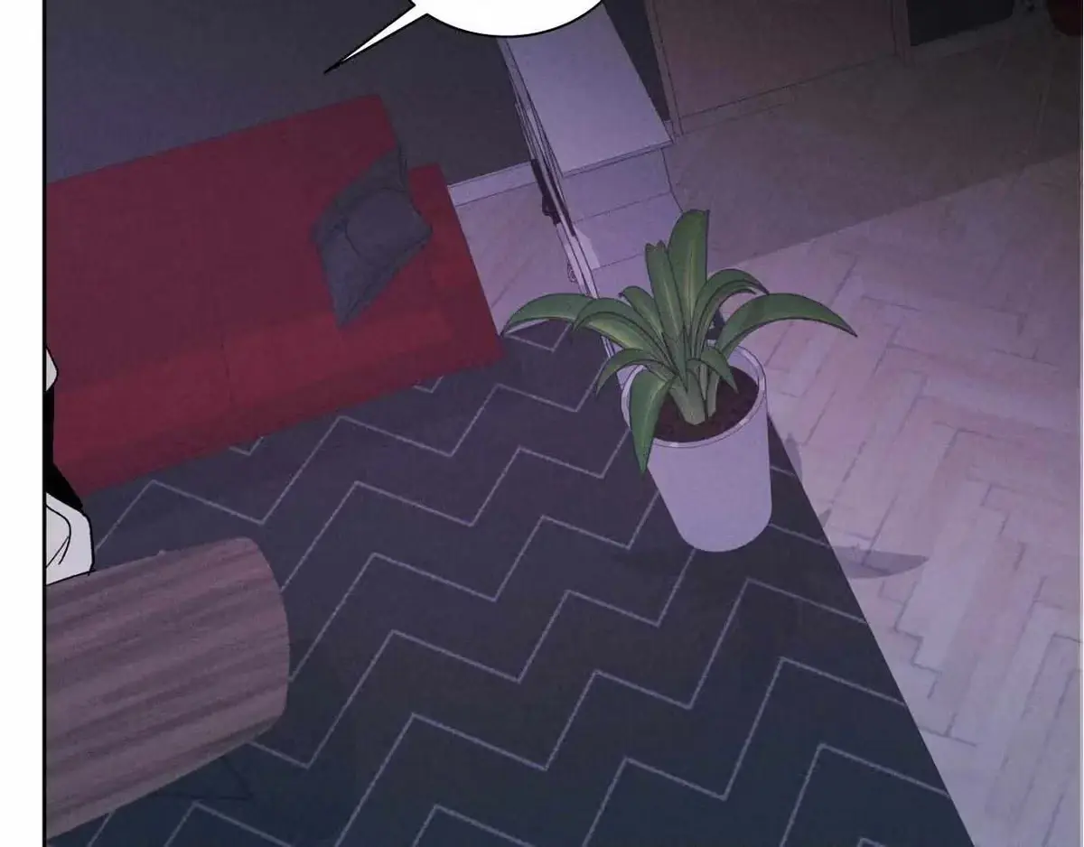 Destiny Next Door Chapter 31 page 96 - 